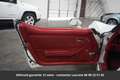 Chevrolet Corvette L48 V8 1979 Tout compris Blanc - thumbnail 10