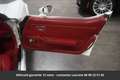Chevrolet Corvette L48 V8 1979 Tout compris Blanc - thumbnail 15