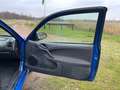 MG ZR 1.8i VVC Trophy 160 Blauw - thumbnail 38