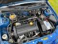 MG ZR 1.8i VVC Trophy 160 Blauw - thumbnail 35