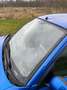 MG ZR 1.8i VVC Trophy 160 Bleu - thumbnail 17
