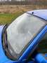 MG ZR 1.8i VVC Trophy 160 Blauw - thumbnail 17