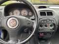 MG ZR 1.8i VVC Trophy 160 Azul - thumbnail 25