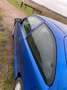 MG ZR 1.8i VVC Trophy 160 Bleu - thumbnail 15