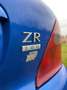MG ZR 1.8i VVC Trophy 160 Blauw - thumbnail 12