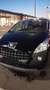 Peugeot 3008 3008 1.6 HDi 16V 110ch FAP Confort Pack Noir - thumbnail 5