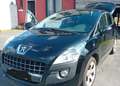 Peugeot 3008 3008 1.6 HDi 16V 110ch FAP Confort Pack Noir - thumbnail 7