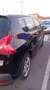 Peugeot 3008 3008 1.6 HDi 16V 110ch FAP Confort Pack Noir - thumbnail 1