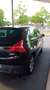 Peugeot 3008 3008 1.6 HDi 16V 110ch FAP Confort Pack Noir - thumbnail 6