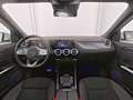 Mercedes-Benz EQA 250 SpurW SportS. Weiß - thumbnail 7
