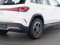 Mercedes-Benz EQA 250 SpurW SportS. Weiß - thumbnail 10