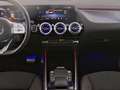 Mercedes-Benz EQA 250 SpurW SportS. Weiß - thumbnail 5