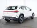 Mercedes-Benz EQA 250 SpurW SportS. Weiß - thumbnail 3