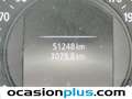 Renault Megane 1.5dCi Blue Business 70kW Blanco - thumbnail 7