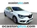 Renault Megane 1.5dCi Blue Business 70kW Blanco - thumbnail 2