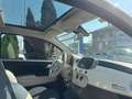 Fiat 500 1.0 hybrid Dolcevita 70cv Bianco - thumbnail 9