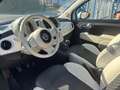 Fiat 500 1.0 hybrid Dolcevita 70cv Bianco - thumbnail 10