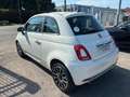 Fiat 500 1.0 hybrid Dolcevita 70cv Bianco - thumbnail 6