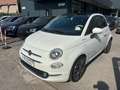 Fiat 500 1.0 hybrid Dolcevita 70cv Bianco - thumbnail 4