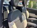 Fiat 500 1.0 hybrid Dolcevita 70cv Bianco - thumbnail 14