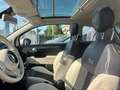 Fiat 500 1.0 hybrid Dolcevita 70cv Bianco - thumbnail 11