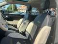 Fiat 500 1.0 hybrid Dolcevita 70cv Bianco - thumbnail 13
