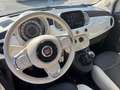Fiat 500 1.0 hybrid Dolcevita 70cv Bianco - thumbnail 12
