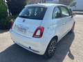 Fiat 500 1.0 hybrid Dolcevita 70cv Bianco - thumbnail 8