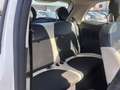 Fiat 500 1.0 hybrid Dolcevita 70cv Bianco - thumbnail 15