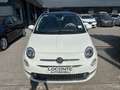 Fiat 500 1.0 hybrid Dolcevita 70cv Bianco - thumbnail 3