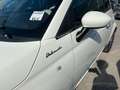 Fiat 500 1.0 hybrid Dolcevita 70cv Bianco - thumbnail 5
