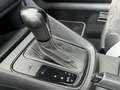 SEAT Leon 2.0 TSI CUPRA 280 PANO SCHALEN LED 19'' Grey - thumbnail 18