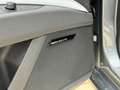 SEAT Leon 2.0 TSI CUPRA 280 PANO SCHALEN LED 19'' Gris - thumbnail 10