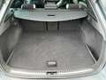 SEAT Leon 2.0 TSI CUPRA 280 PANO SCHALEN LED 19'' Grey - thumbnail 27