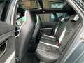 SEAT Leon 2.0 TSI CUPRA 280 PANO SCHALEN LED 19'' Сірий - thumbnail 25