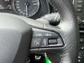 SEAT Leon 2.0 TSI CUPRA 280 PANO SCHALEN LED 19'' Grey - thumbnail 24