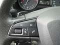 SEAT Leon 2.0 TSI CUPRA 280 PANO SCHALEN LED 19'' Сірий - thumbnail 23
