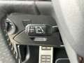 SEAT Leon 2.0 TSI CUPRA 280 PANO SCHALEN LED 19'' Gris - thumbnail 22