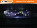 Peugeot 308 1.2 PureTech Allure Blanco - thumbnail 25