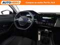 Peugeot 308 1.2 PureTech Allure Blanco - thumbnail 14