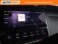 Peugeot 308 1.2 PureTech Allure Blanco - thumbnail 22