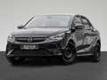Opel Corsa Edition*PDC*SHZ*LHZ*Klima* Noir - thumbnail 2