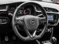 Opel Corsa Edition*PDC*SHZ*LHZ*Klima* Noir - thumbnail 10
