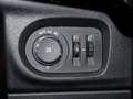 Opel Corsa Edition*PDC*SHZ*LHZ*Klima* Noir - thumbnail 14
