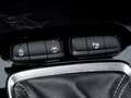 Opel Corsa Edition*PDC*SHZ*LHZ*Klima* Noir - thumbnail 12