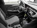 Opel Corsa Edition*PDC*SHZ*LHZ*Klima* Noir - thumbnail 4