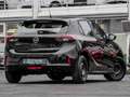 Opel Corsa Edition*PDC*SHZ*LHZ*Klima* Noir - thumbnail 3