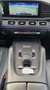 Mercedes-Benz GLE 450 GLE 450 4Matic 9G-TRONIC AMG -VOLL NP.144.000 € Blanc - thumbnail 21