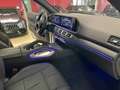Mercedes-Benz GLE 450 GLE 450 4Matic 9G-TRONIC AMG -VOLL NP.144.000 € Alb - thumbnail 1