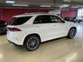 Mercedes-Benz GLE 450 GLE 450 4Matic 9G-TRONIC AMG -VOLL NP.144.000 € bijela - thumbnail 10